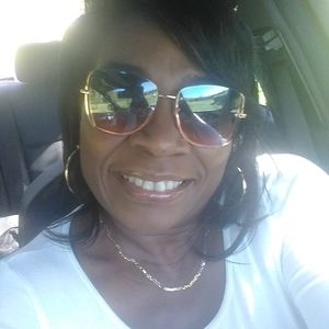 Meet your Posher, Betty